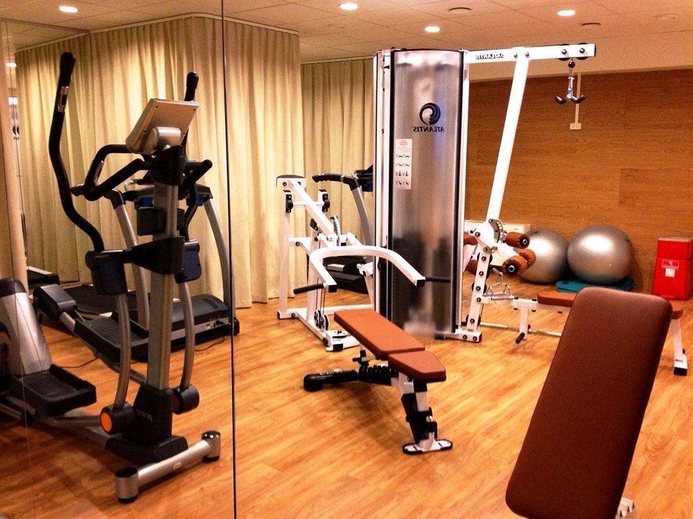 Profilhotels Plaza 4* Копенгаген